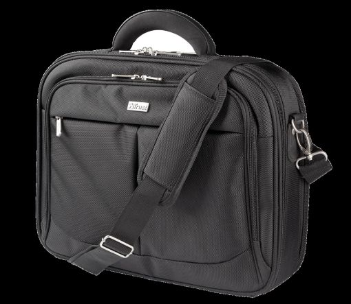 Obrázek TRUST Sydney 17.3" Notebook Carry Bag