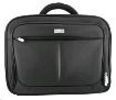 Obrázek TRUST Sydney 17.3" Notebook Carry Bag