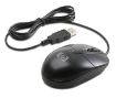Obrázek HP 3-button USB Laser Mouse