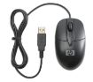 Obrázek HP 3-button USB Laser Mouse