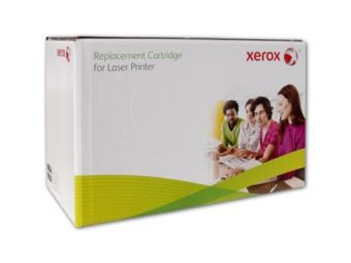 Obrázek Xerox alternativní cartridge HP C4096A bez čipu pro 2100,M,TN,2200,D,DN, (5.000str, black)