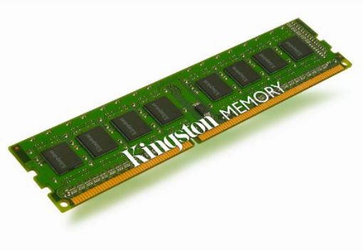 Obrázek DDR3 8GB 1600MHz Non-ECC CL11 DIMM