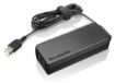 Obrázek AC adapter 90W Think Pad X1 Carbon EU1/Indo 