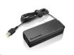 Obrázek AC adapter 90W Think Pad X1 Carbon EU1/Indo 