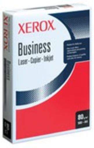 Obrázek Xerox Papír Premium Digital Carbonless paper