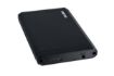 Obrázek CHIEFTEC externí rámeček na SATA HDD/SSD 2,5", USB3.0