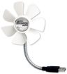 Obrázek Arctic Cooling Breeze Mobile - USB fan