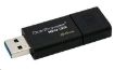 Obrázek Handy drive 64GB USB3.0 DT100 Kingston