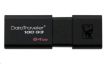 Obrázek Handy drive 64GB USB3.0 DT100 Kingston