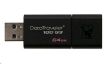 Obrázek Handy drive 64GB USB3.0 DT100 Kingston