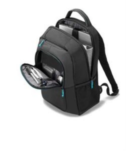 Obrázek DICOTA Spin Backpack 14"-15,6"