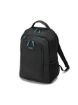 Obrázek DICOTA Spin Backpack 14"-15,6"