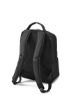 Obrázek DICOTA Spin Backpack 14"-15,6"