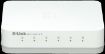 Obrázek D-Link GO-SW-5G 5-port 10/100/1000 Gigabit Desktop Switch