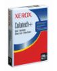 Obrázek Xerox Papír Colotech (200g/250 listů, A4) 