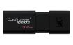 Obrázek Kingston 32GB DataTraveler DT100 G3 (USB 3.0)