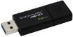 Obrázek Kingston 32GB DataTraveler DT100 G3 (USB 3.0)