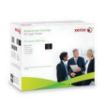 Obrázek Xerox alternativní cartridge HP Q1338A s čipem pro LJ4200, (12.000str, black)