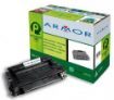 Obrázek ARMOR toner pro HP LJ P3005, M3027/3035 HC Black, 13.000 str. (Q7551X)