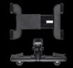 Obrázek TRUST Držák Universal Car Headrest Holder pro tablety na opěrku hlavy do auta