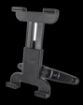 Obrázek TRUST Držák Universal Car Headrest Holder pro tablety na opěrku hlavy do auta