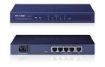 Obrázek TP-Link TL-R470T+ Load Balance Broadband Router