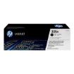 Obrázek HP Toner Black pro LJ M351, M375, M451, 305A Black, CE410A