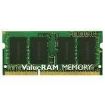 Obrázek KINGSTON 8GB 1600MHz DDR3L Non-ECC CL11 SODIMM 1.35V 