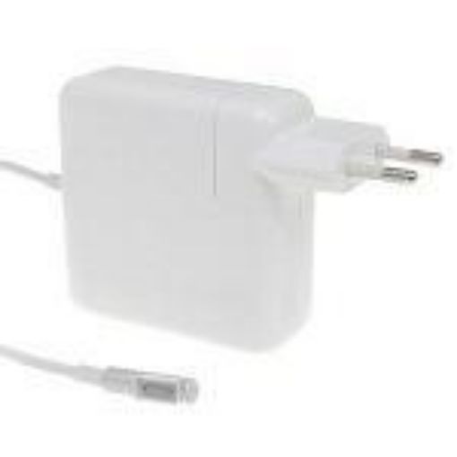 Obrázek Apple MagSafe Power Adapter 85W