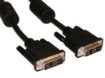 Obrázek PremiumCord DVI-D propojovací kabel,dual-link,DVI(24+1),MM, 5m