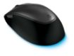 Obrázek myš Microsoft L2 Comfort Mouse 4500 Mac/Win USB EMEA EFR HW