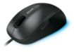 Obrázek myš Microsoft L2 Comfort Mouse 4500 Mac/Win USB EMEA EFR HW