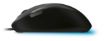 Obrázek myš Microsoft L2 Comfort Mouse 4500 Mac/Win USB EMEA EFR HW