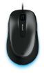 Obrázek myš Microsoft L2 Comfort Mouse 4500 Mac/Win USB EMEA EFR HW