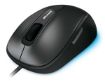 Obrázek myš Microsoft L2 Comfort Mouse 4500 Mac/Win USB EMEA EFR HW