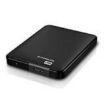 Obrázek WD Elements Portable 750GB Ext. 2.5" USB3.0, Black