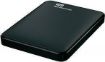 Obrázek WD Elements Portable 750GB Ext. 2.5" USB3.0, Black