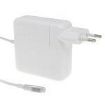 Obrázek Apple MagSafe Power Adapter - 60W