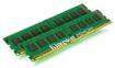 Obrázek DDR3 Kingston ValueRAM 8GB  DIMM 1600 MHz / bez ECC