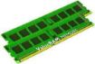 Obrázek DDR3 Kingston ValueRAM 8GB  DIMM 1600 MHz / bez ECC