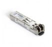 Obrázek Cisco Transceiver/1000BASE-SX SFP Module MMF