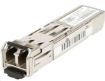 Obrázek Cisco Transceiver/1000BASE-SX SFP Module MMF