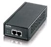 Obrázek ZyXEL PoE12-HP PoE+ Single-port Power over Ethernet Injector, 802.3at (30W)