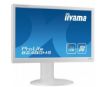 Obrázek Iiyama 24" B2480HS-W1 LED, FullHD, HDMI, pivot