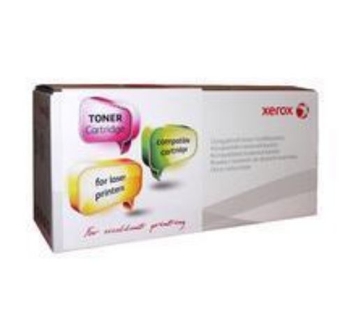 Obrázek Xerox alternativní toner Canon CRG-725 pro LBP-6000,MF3010, (1600str, black) - Allprint