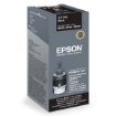 Obrázek Epson T7741 Black ink container 140ml pro WorkForce M100/105/200