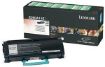 Obrázek Lexmark toner E260, E360, E460 3.5K Return Program Toner Cartridge