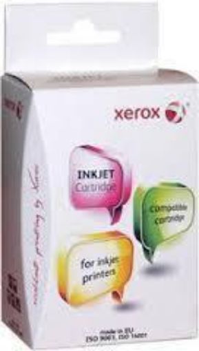 Obrázek Xerox alternativní INK pro HP (51629AE), 40ml, černá