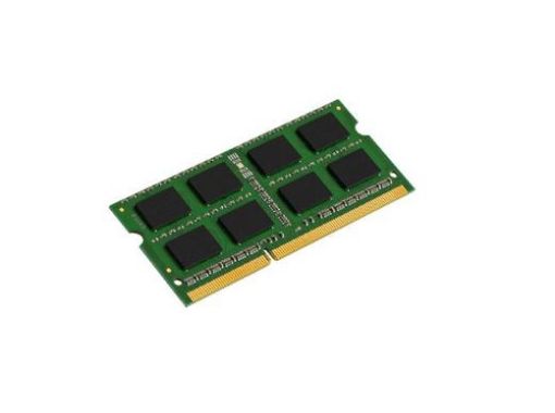 Obrázek SO-DIMM 4GB DDR3L-1600MHz Kingston CL11