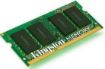 Obrázek SO-DIMM 4GB DDR3L-1600MHz Kingston CL11